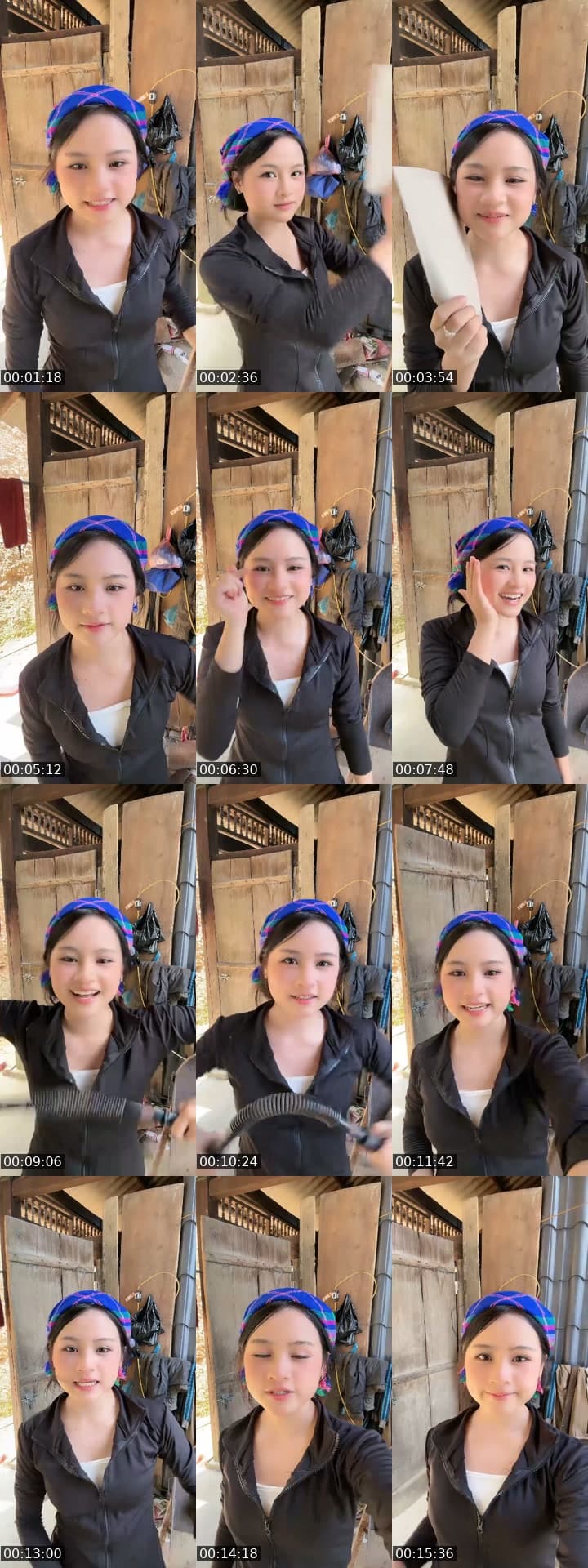 @lucie78459 TikTok live stream