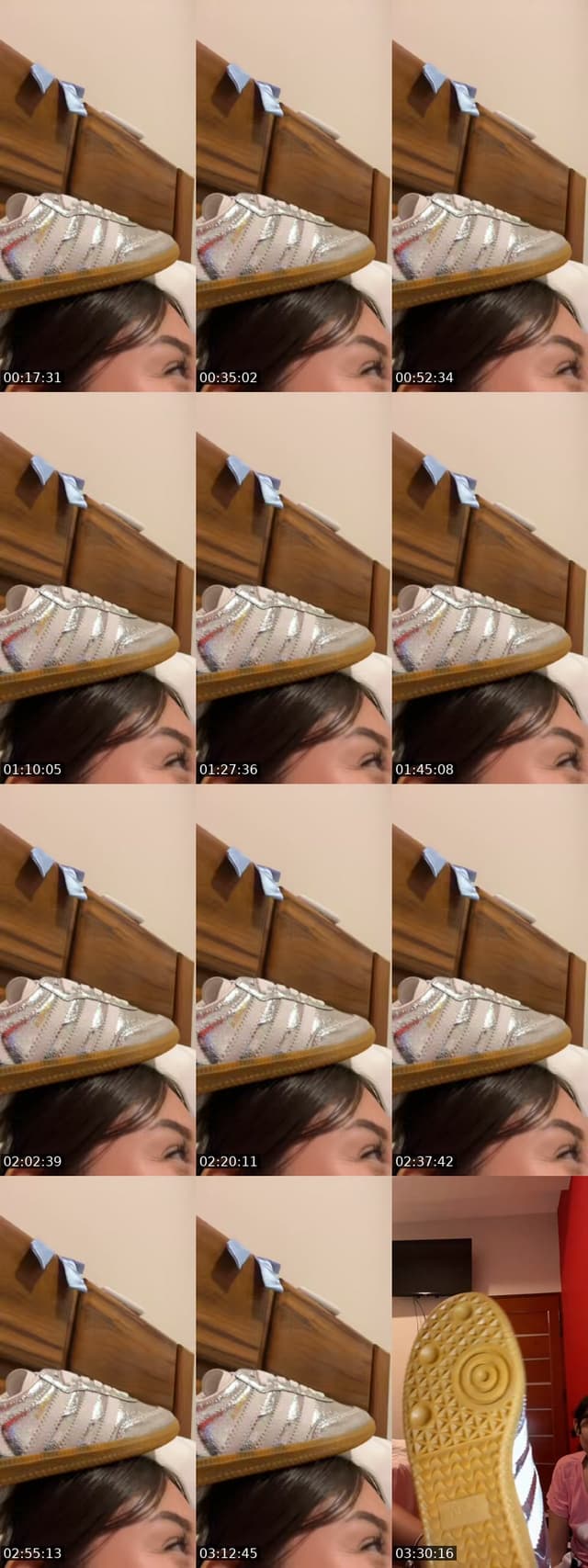 TikTok live: Ventaaaa y regalos by @fernandaa.serranoo