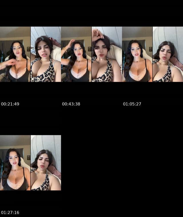 @rema.593 TikTok live from 2026-06-07
