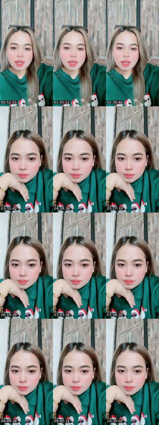 @bbyyy07__ TikTok live from 2026-06-07
