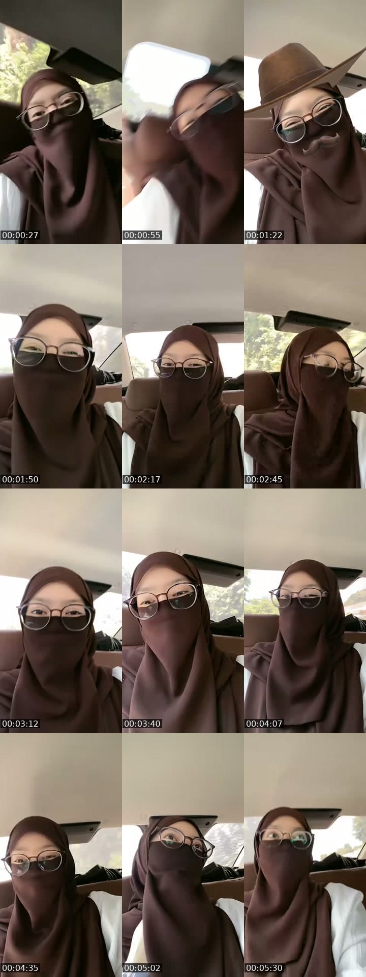 @cutiesqla TikTok live stream