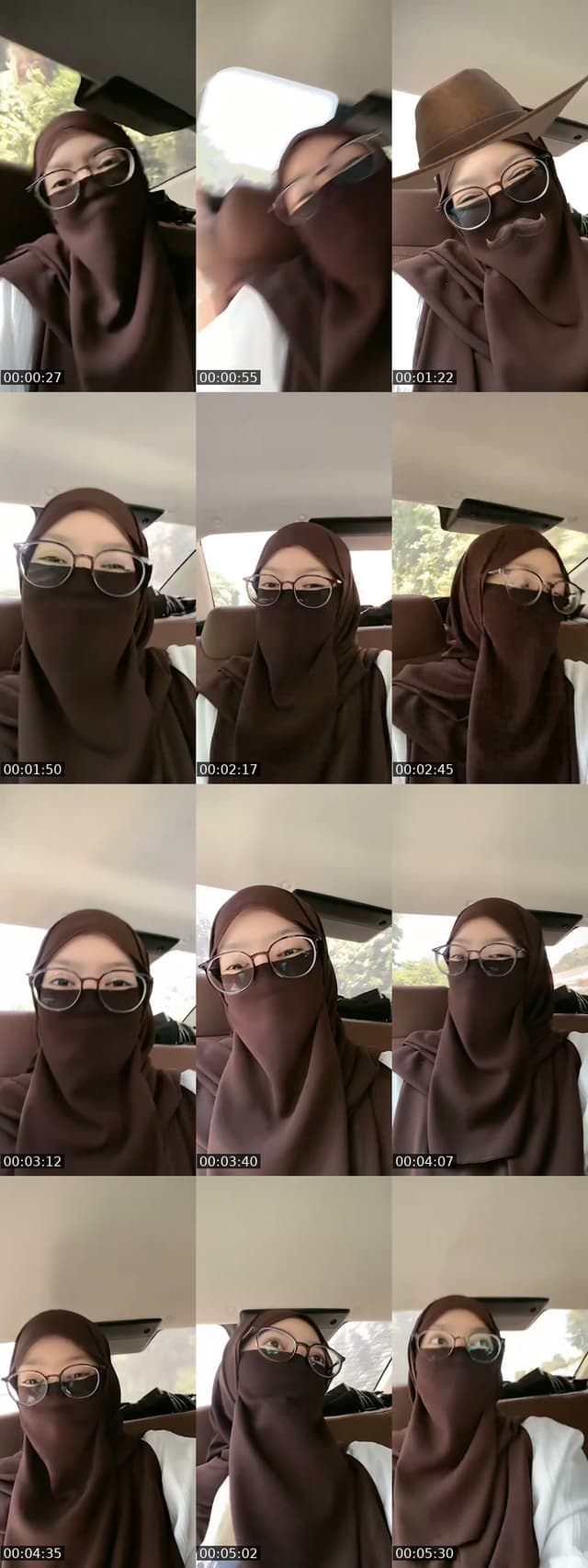 @cutiesqla TikTok live from 2026-06-07