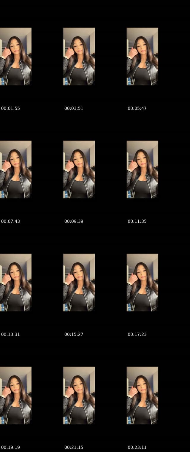@its_antonella80 TikTok live from 2026-06-07