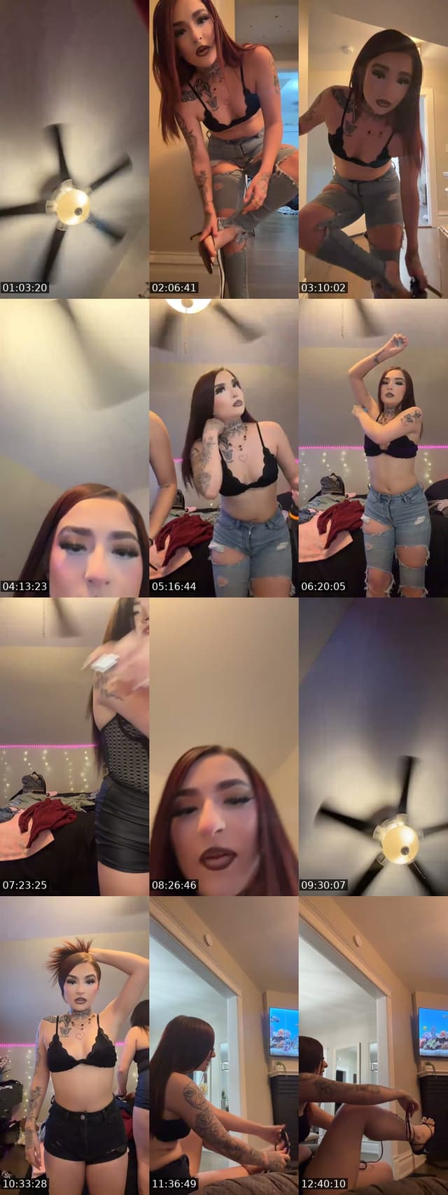 @millz.martinez7 TikTok live from 2026-06-07