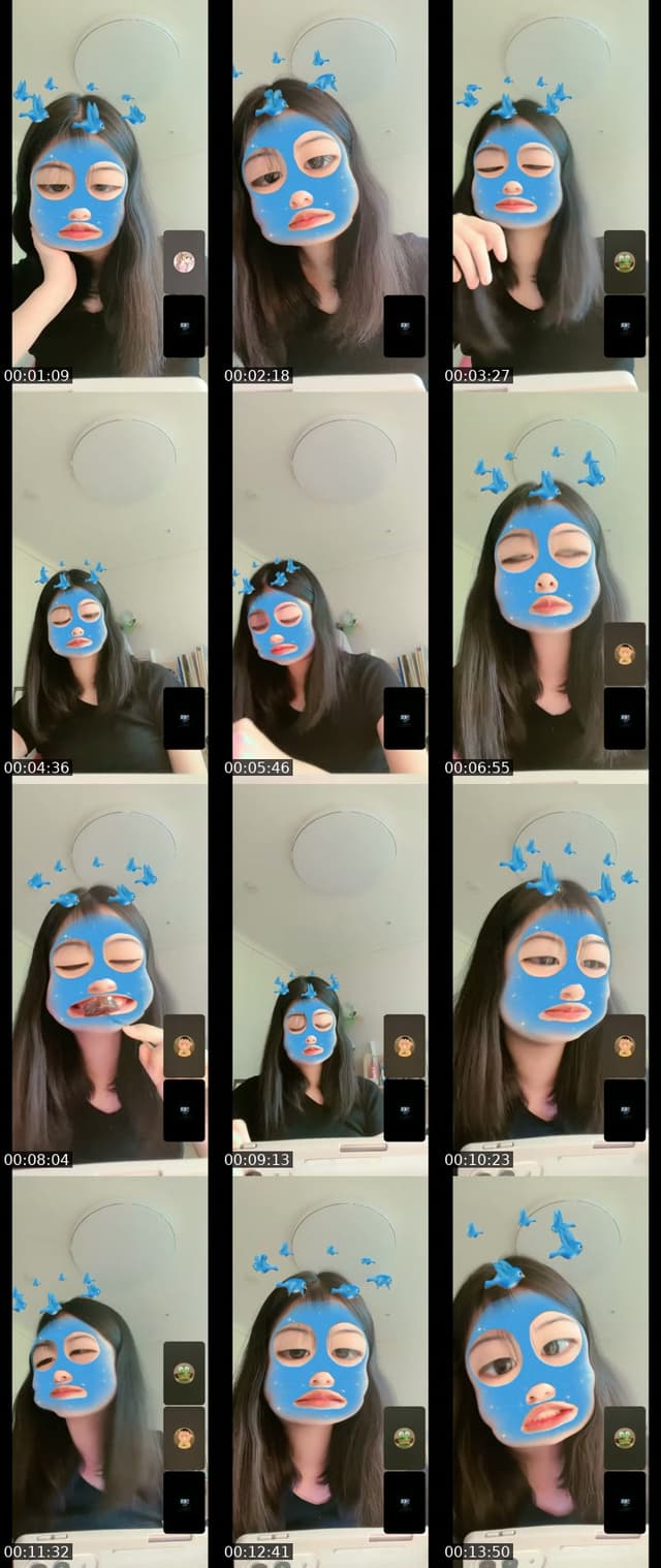 @20101122_ TikTok live from 2026-06-07