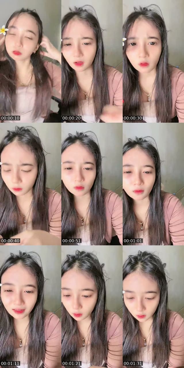@ayudirawandira12 TikTok live from 2026-06-07