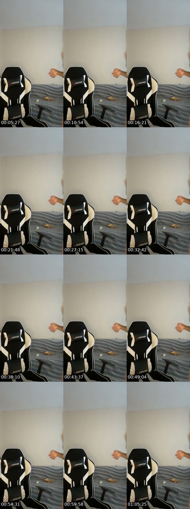 @bensena7_ TikTok live from 2026-06-07