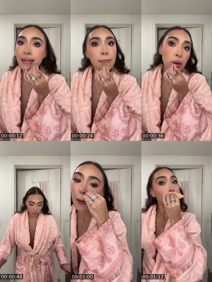 💕