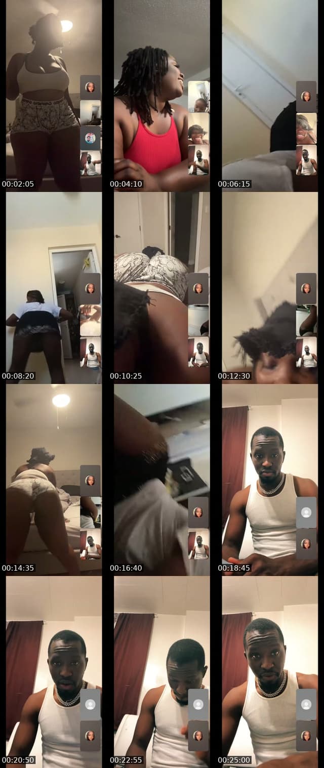 @easyboy2025 TikTok live from 2026-06-07