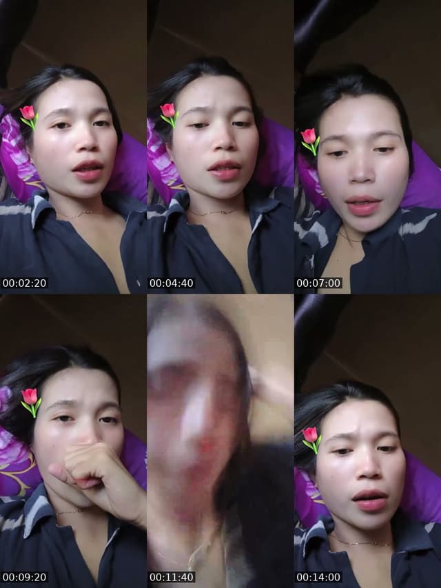 @bermekaran0 TikTok live from 2026-06-07