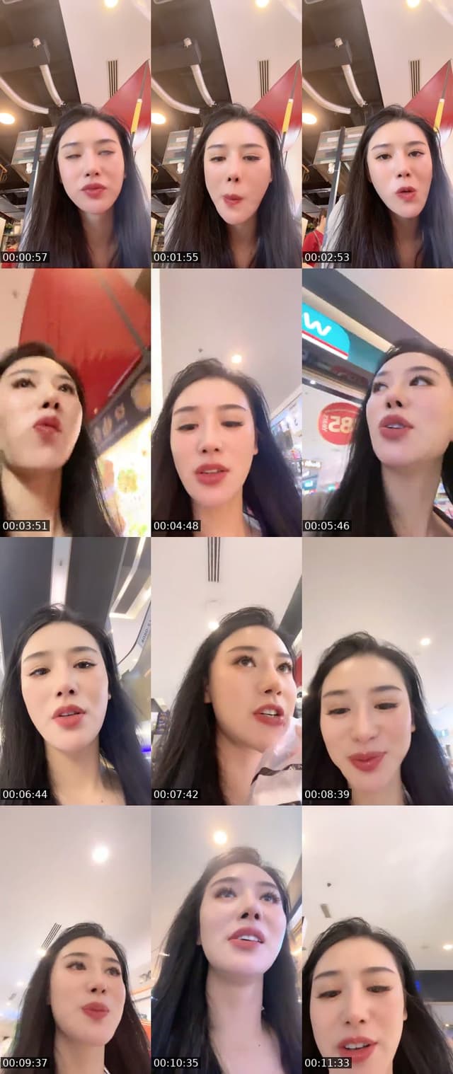 @www.tiktok.comchanel18 TikTok live from 2026-06-07