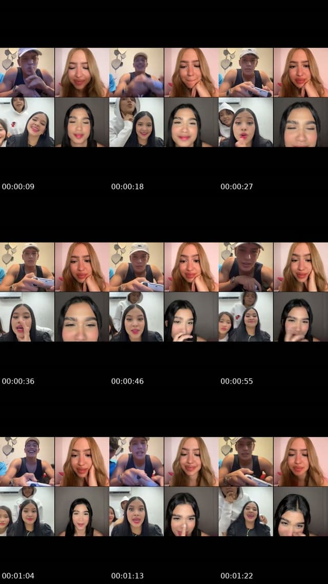 @lucasramirez_03 TikTok live from 2026-06-07