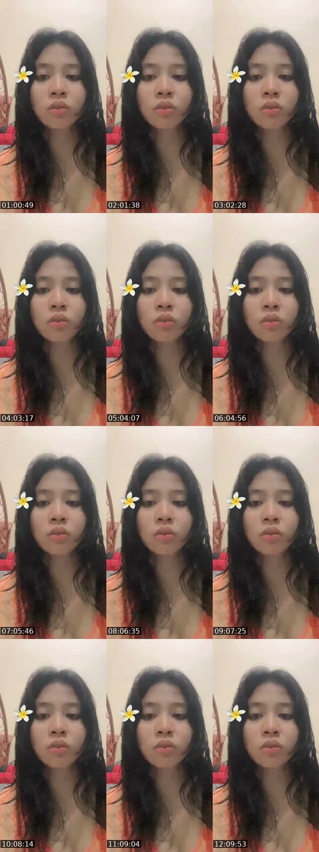 @nabilla.cr6 TikTok live from 2026-06-07