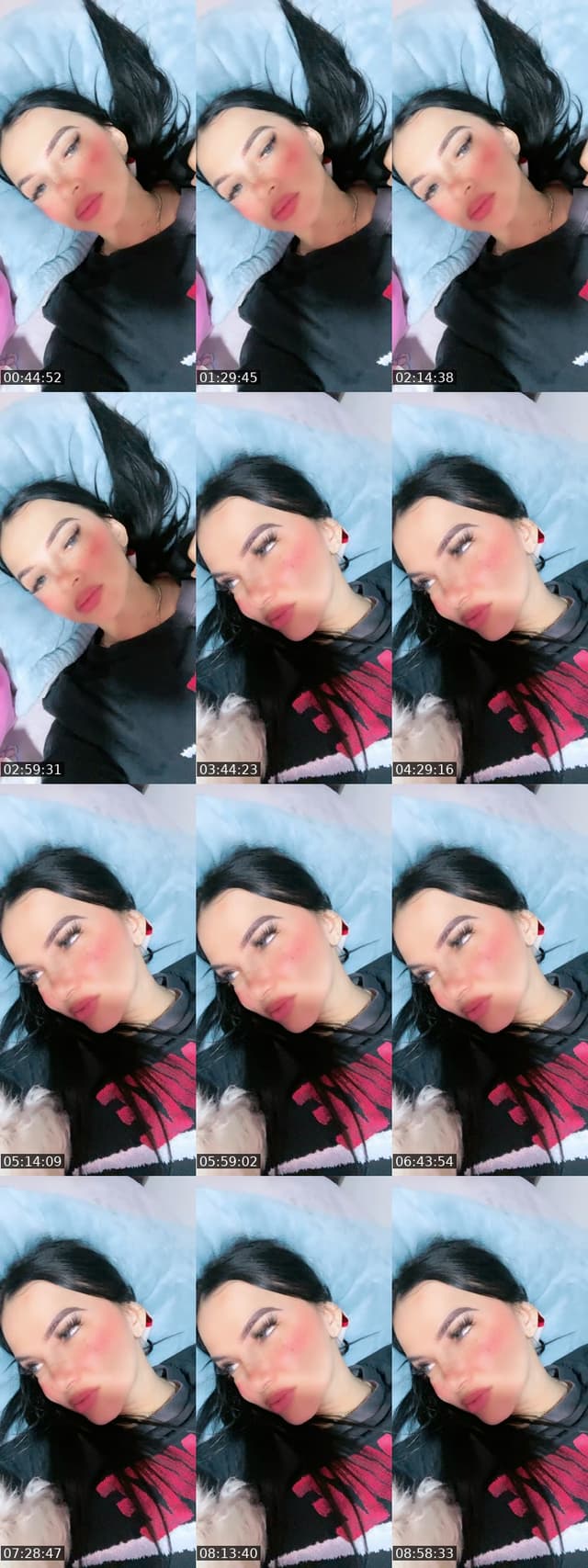 @natalia_gomez793 TikTok live from 2026-06-07