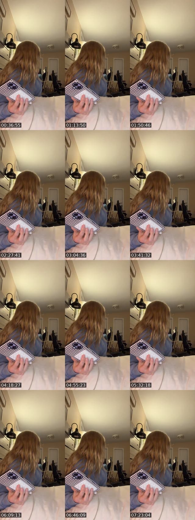 @ck1lls TikTok live from 2026-06-07