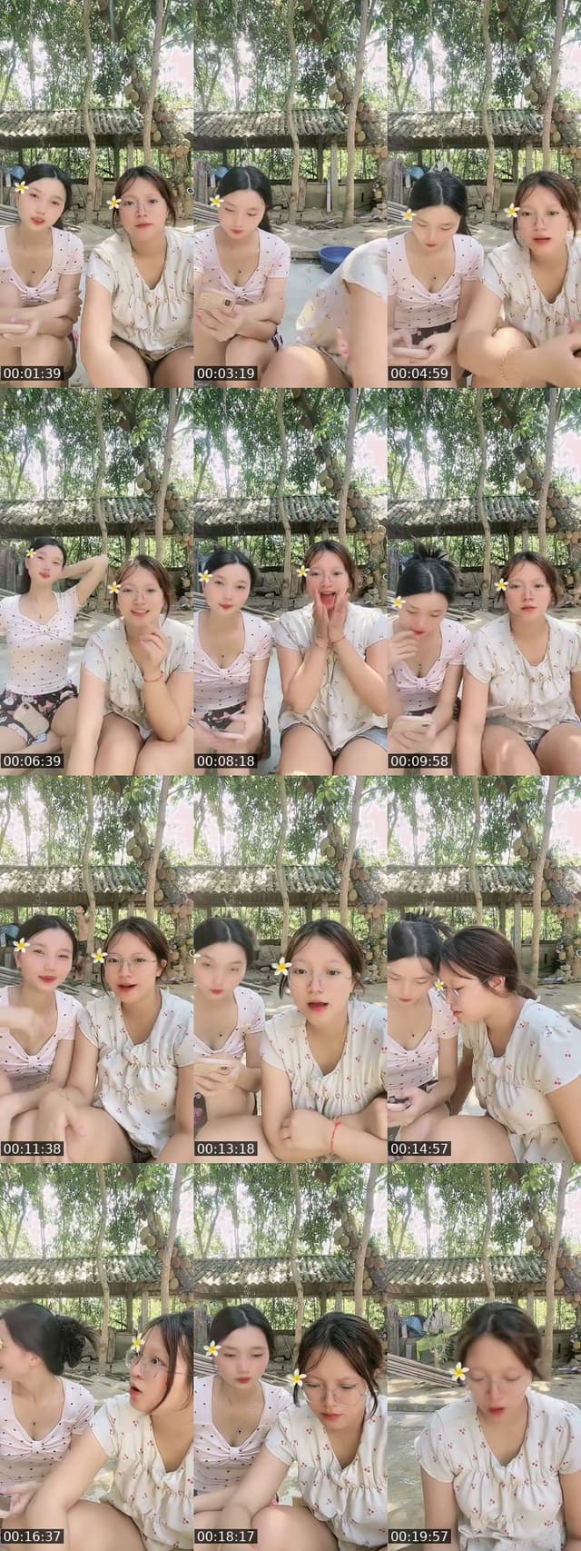 @nami75808 TikTok live from 2026-06-07