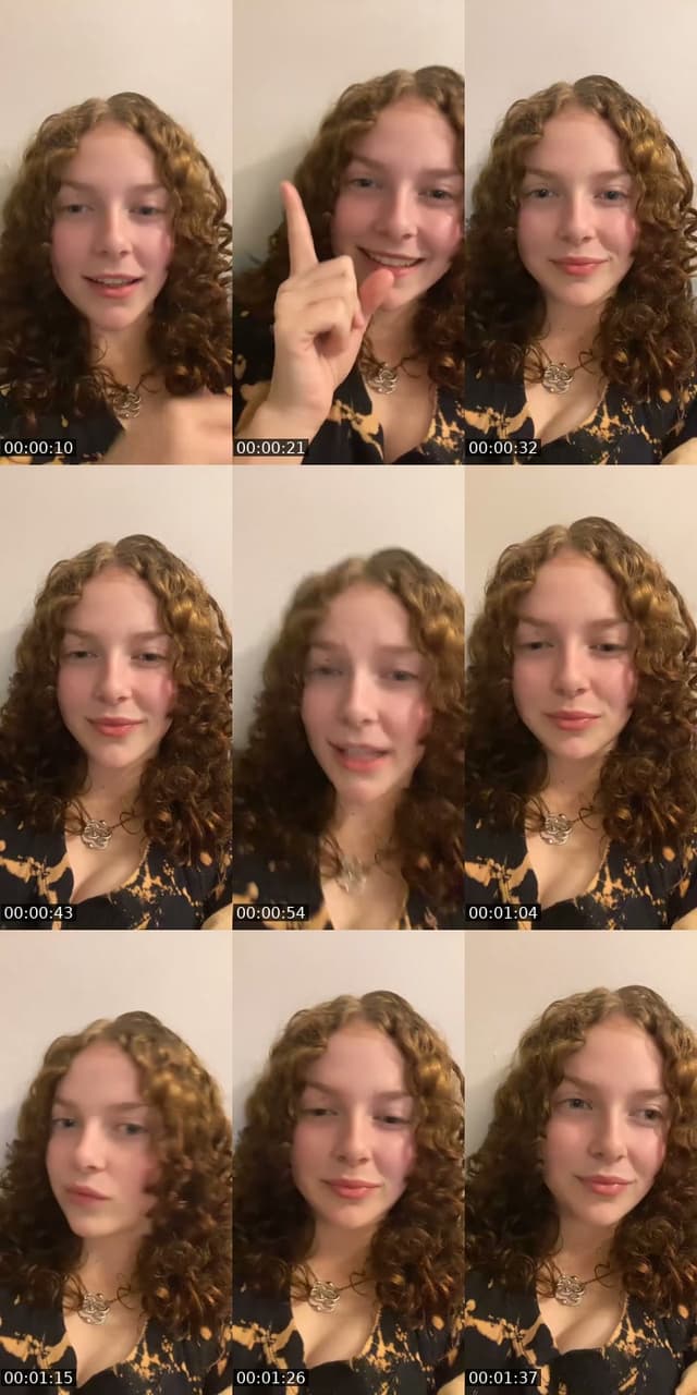 TikTok live: ✨💎Help me out with a Surprise ✨ by @billieonlive