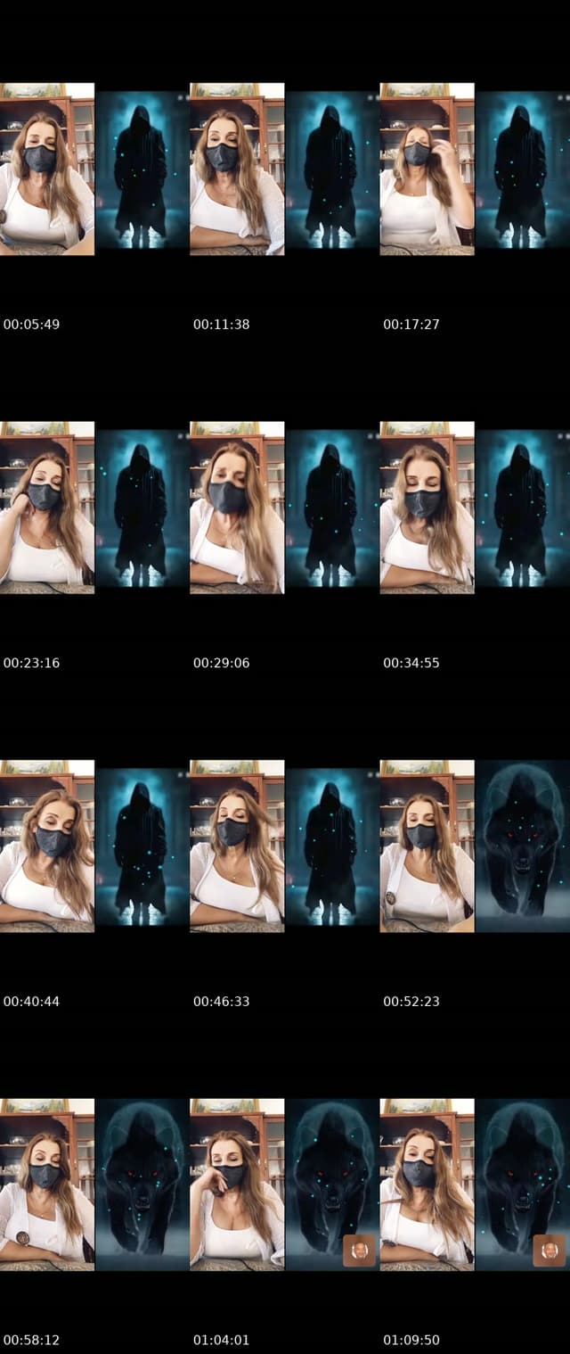 @jijij151 TikTok live from 2026-06-07