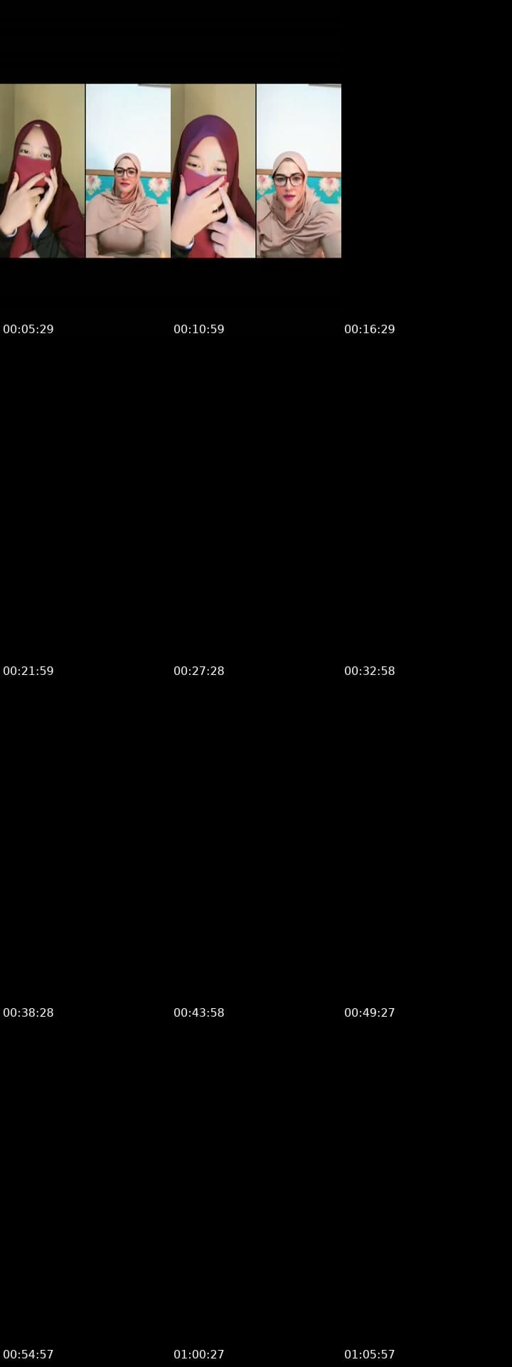 @cimoyy794 TikTok live stream