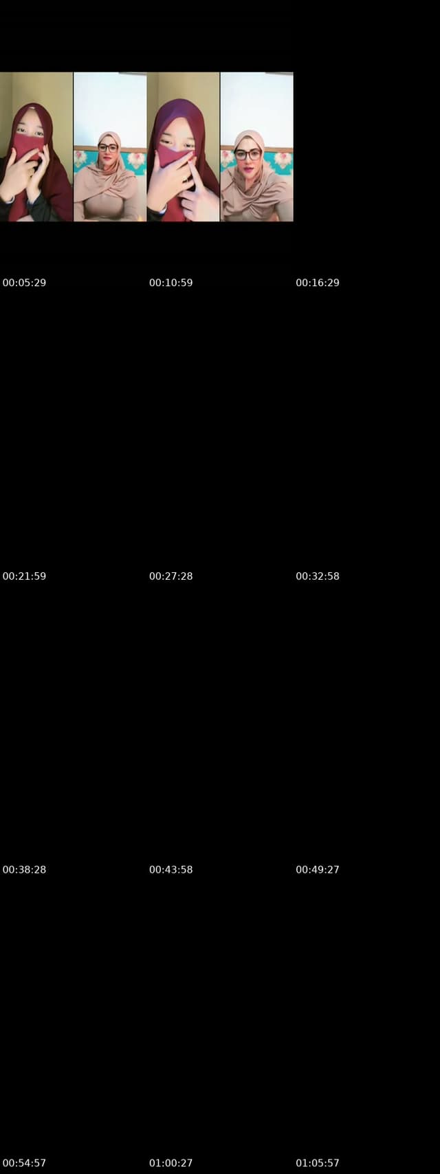 @cimoyy794 TikTok live from 2026-06-07