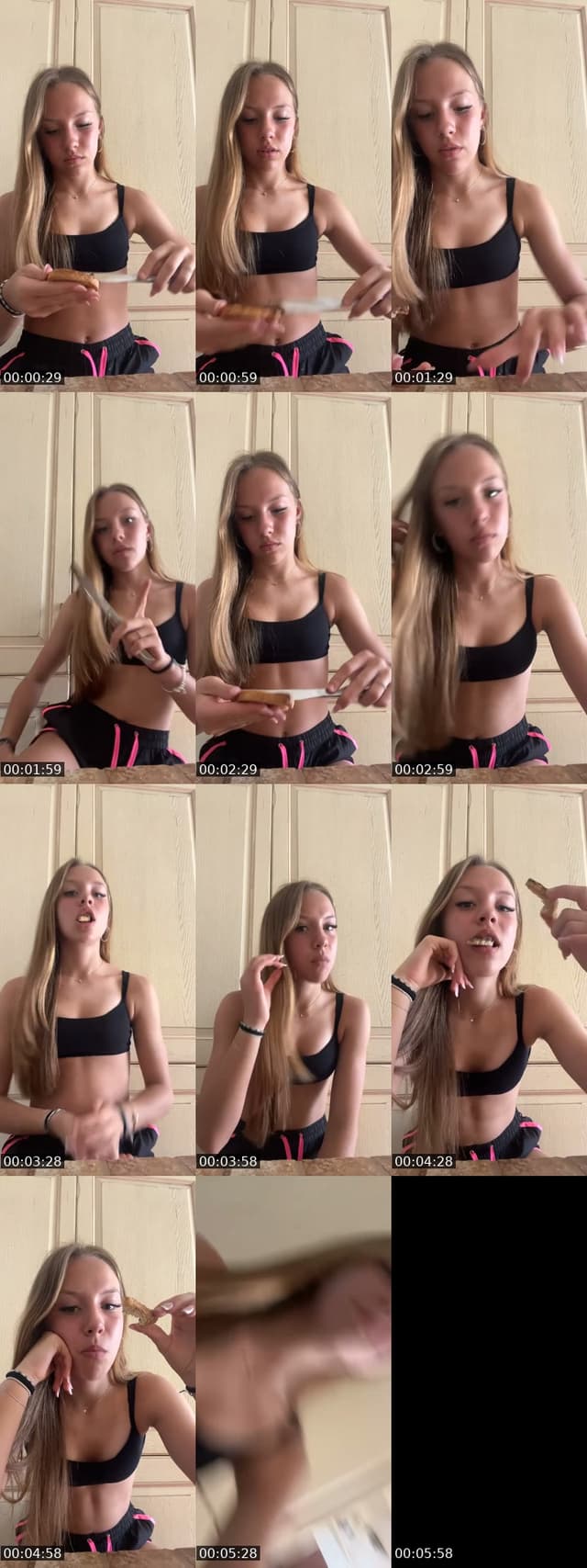 @martiini.pazzerel TikTok live from 2026-06-07