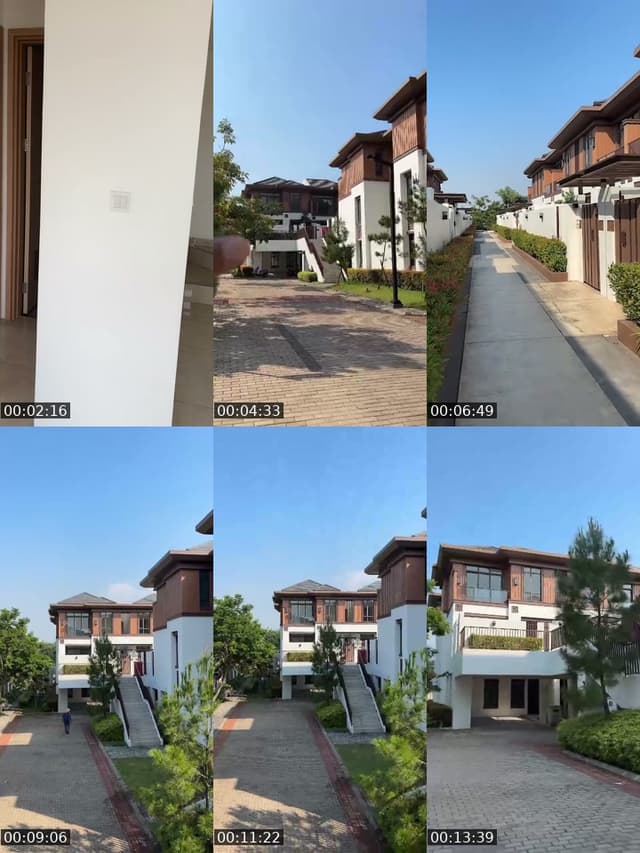 @zhay081288809997 TikTok live from 2026-06-07