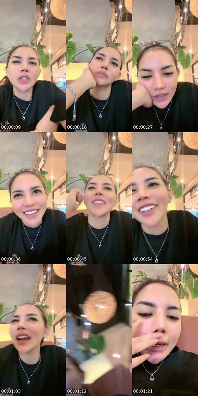 @biladel4 TikTok live from 2026-06-07