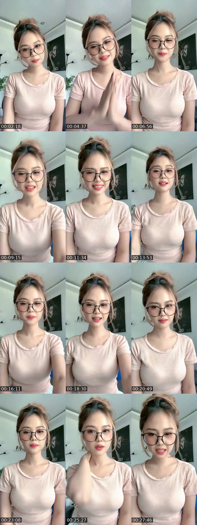 @dindamarty TikTok live from 2026-06-07