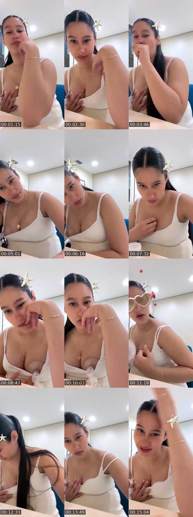 @valentinap_2772 TikTok live from 2026-06-07