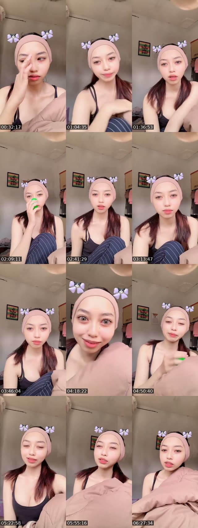 @_li4ana__ TikTok live from 2026-06-07