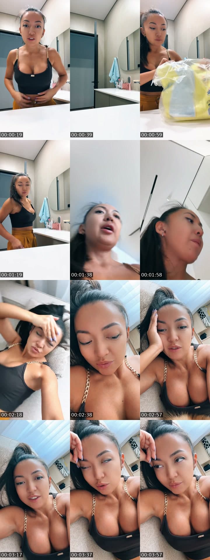 @assel.k07 TikTok live stream