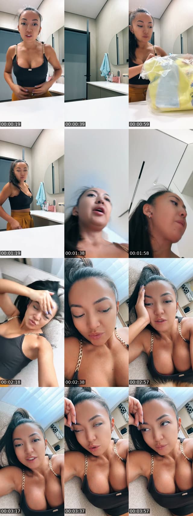 @assel.k07 TikTok live from 2026-06-07