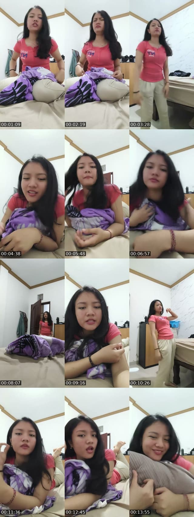 Past TikTok live: hammock by @phuiiwn