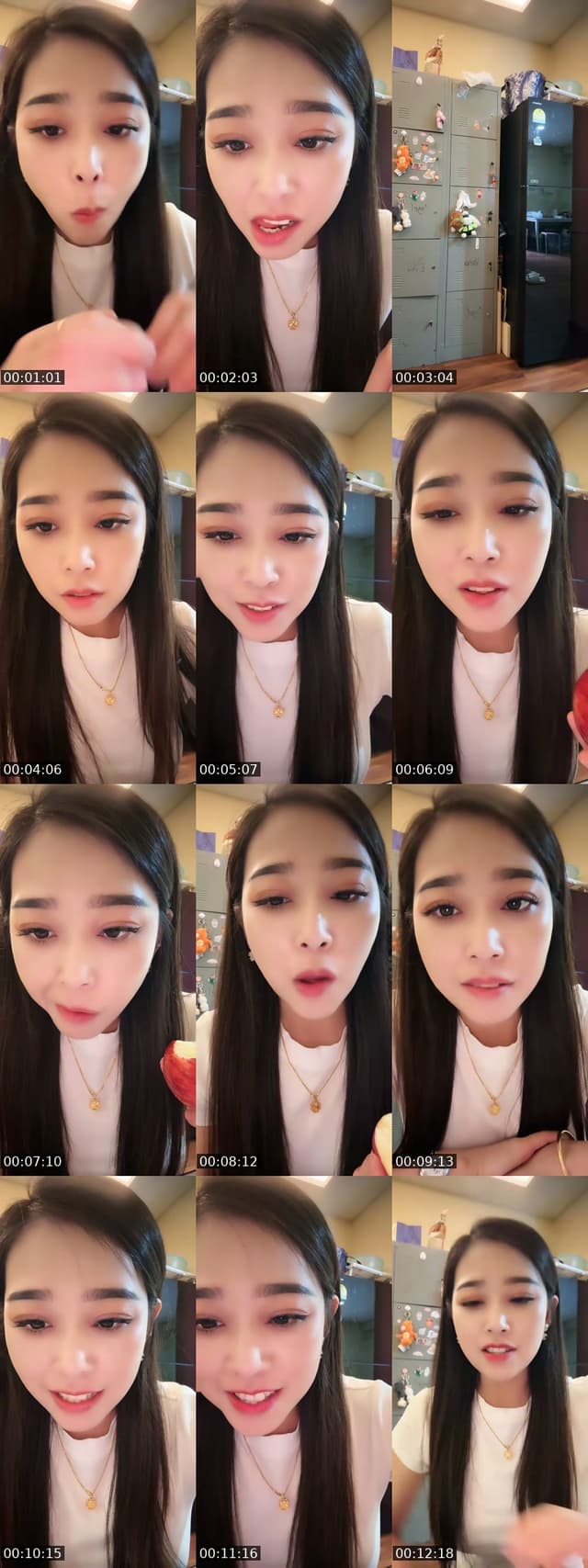 @vivi.84126321 TikTok live from 2026-06-07