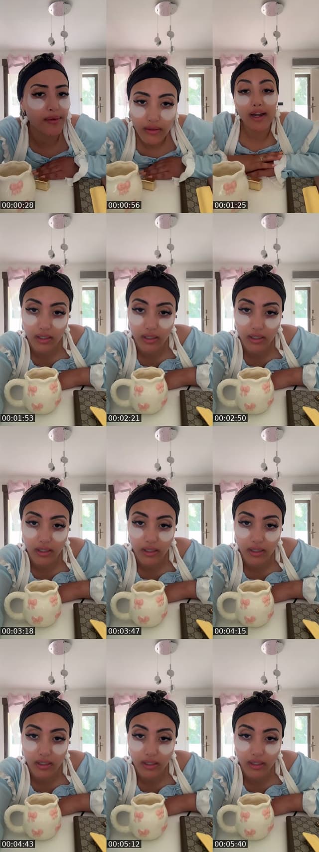 @saricooloficiaal TikTok live from 2026-06-07