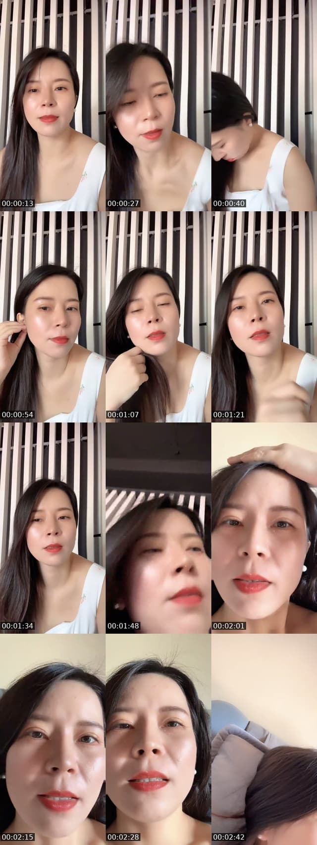 @lisa84611775 TikTok live from 2026-06-07