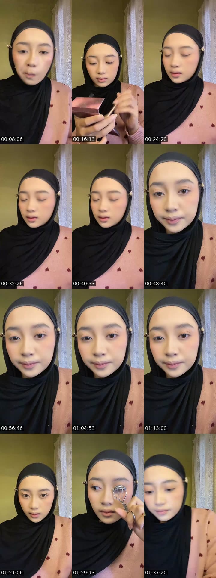 @sciii00 TikTok live stream