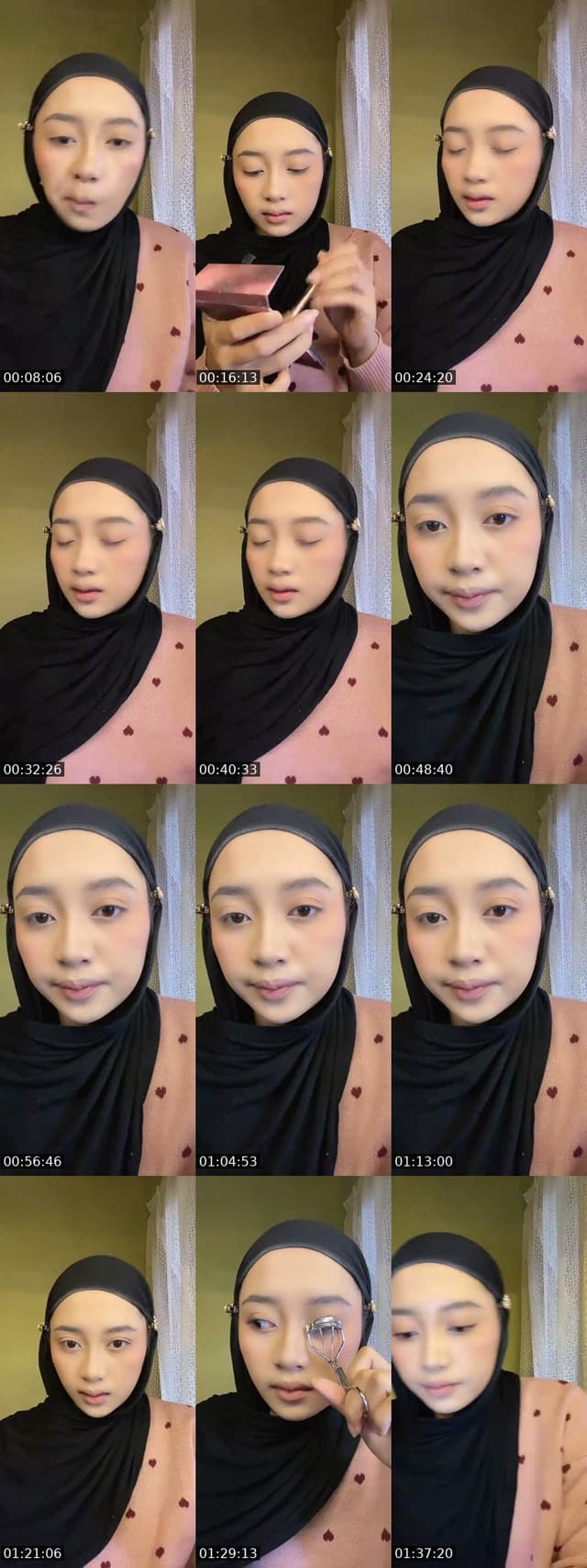 @sciii00 TikTok live from 2026-06-07