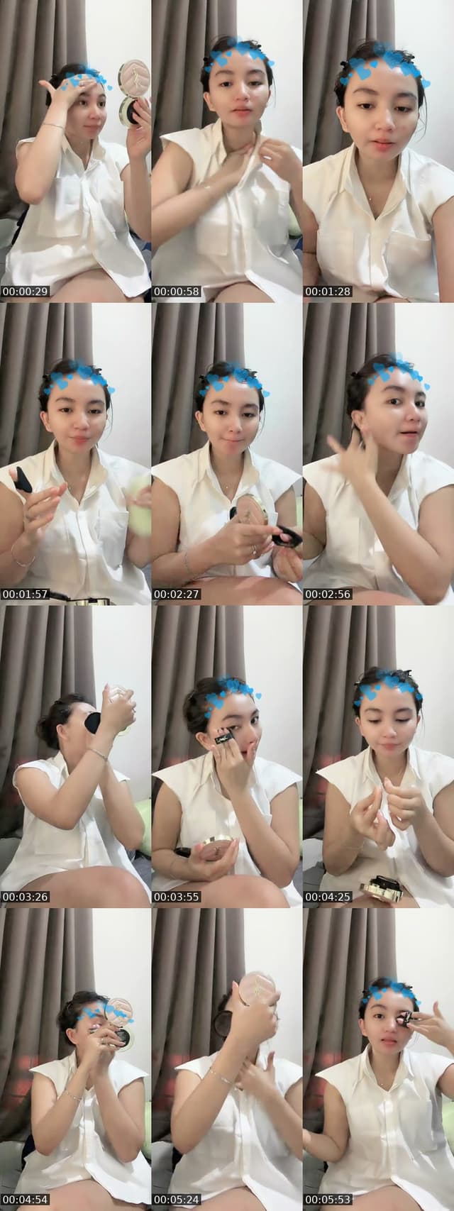@rohmaaaaaaaaaaaaaaaaa TikTok live from 2026-06-07