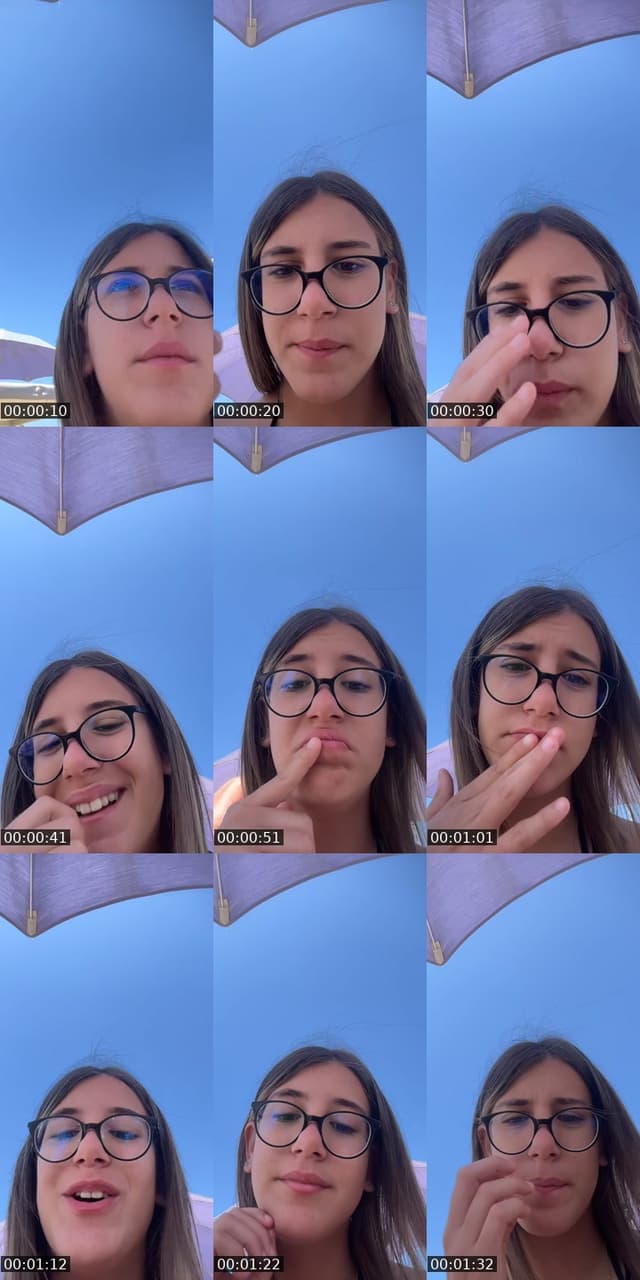 @emm1ina TikTok live from 2026-06-07