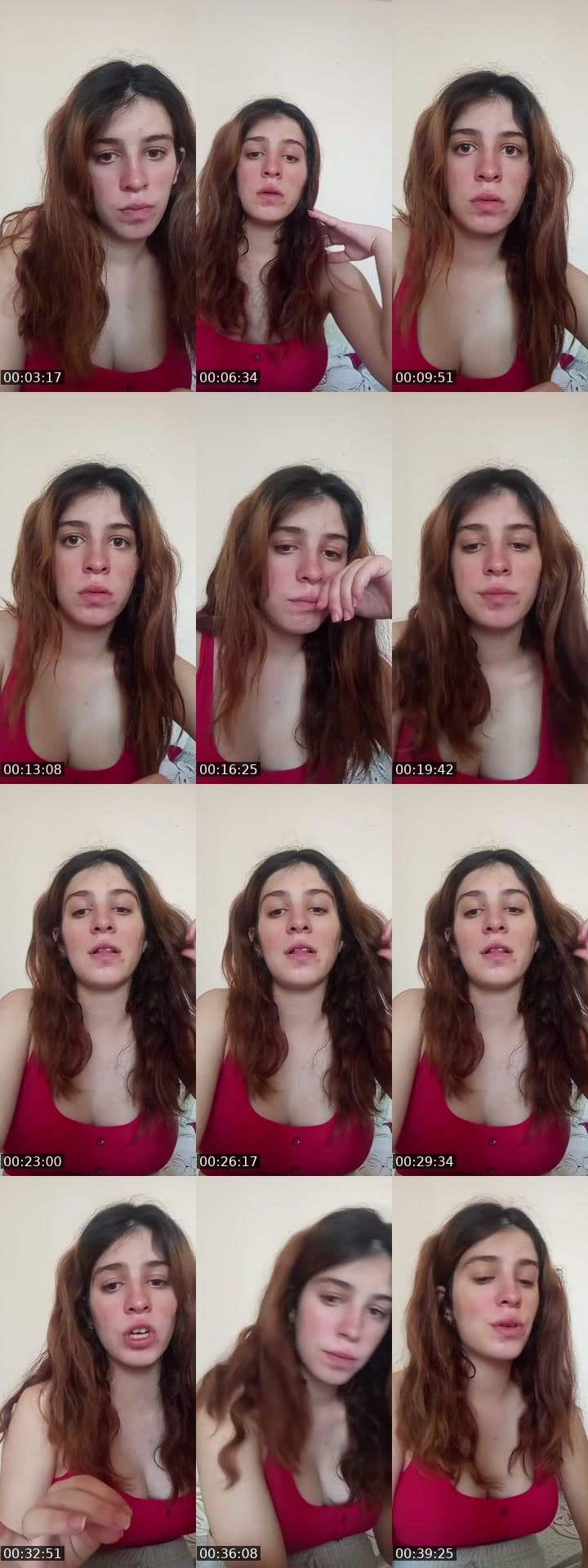 @aydinli005 TikTok live stream