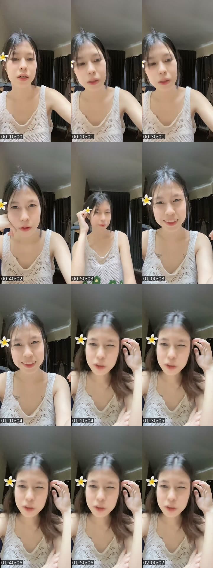 มาช่วยกันดิ้