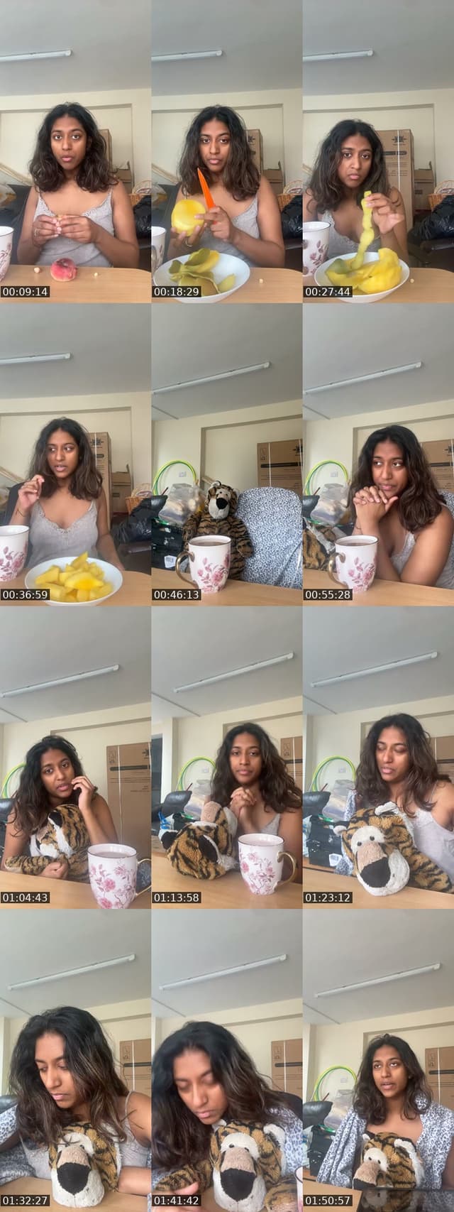 @days_with_dena.04 TikTok live from 2026-06-07