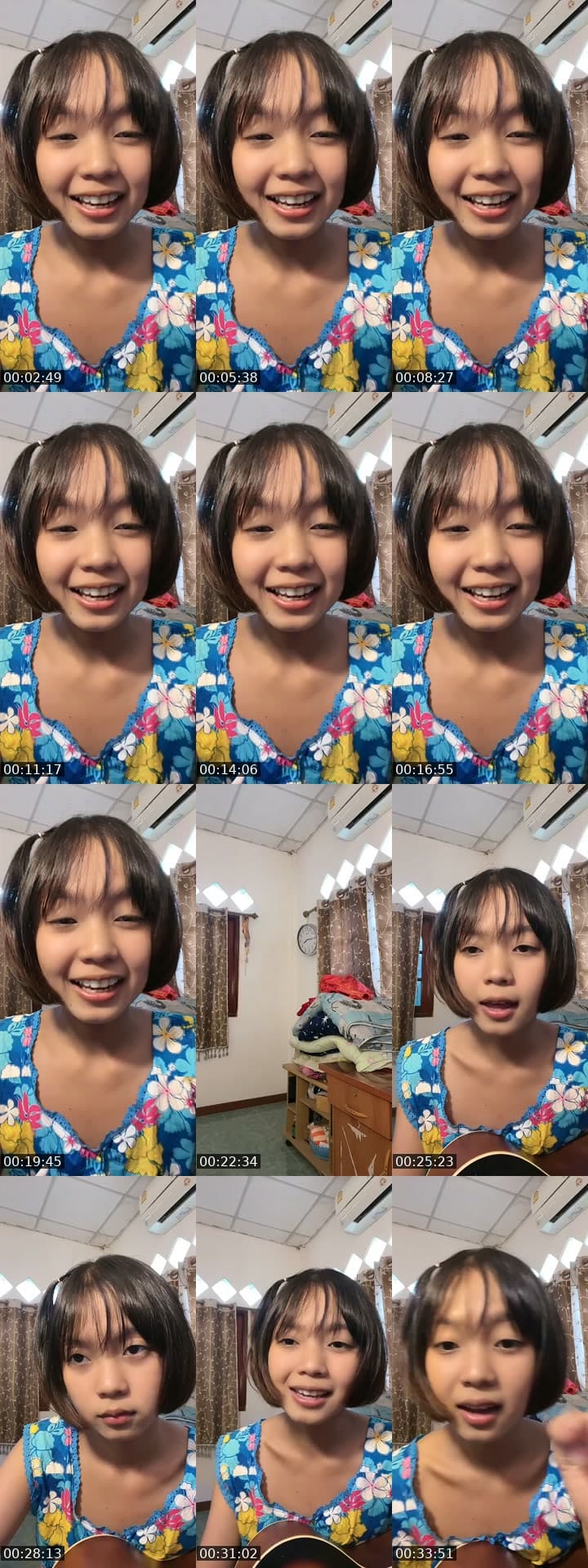@luffy.mnke2007 TikTok live stream