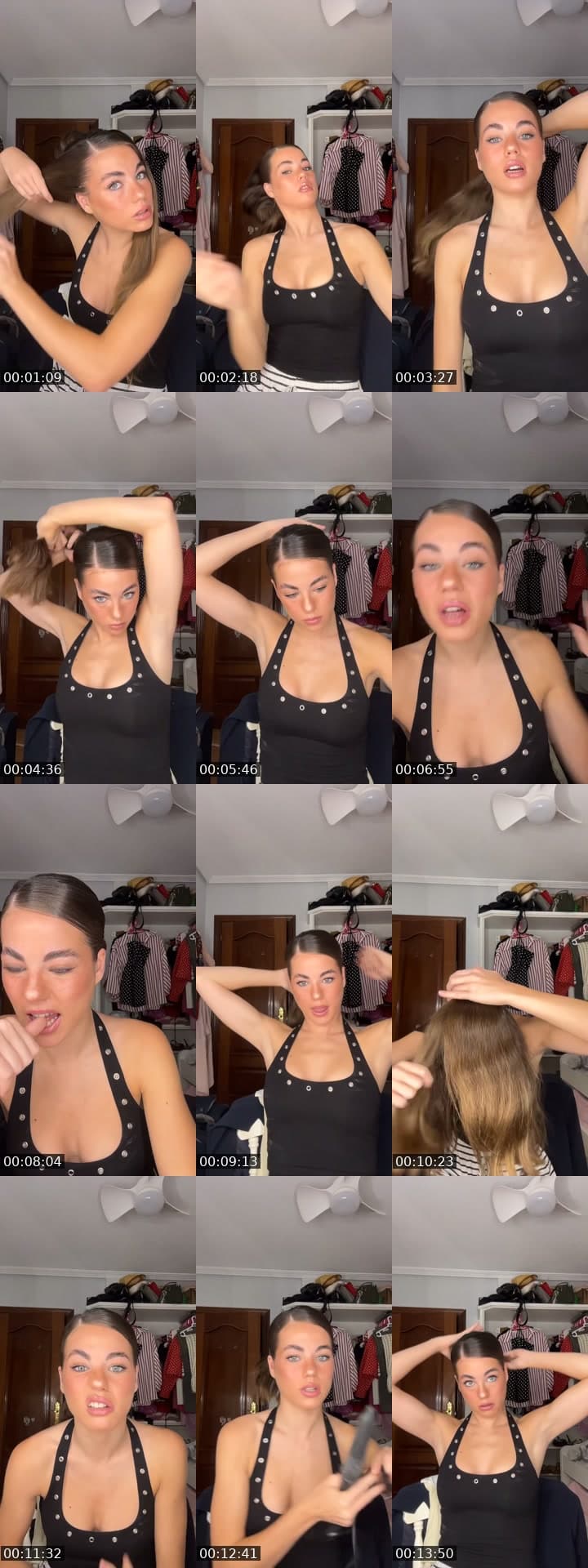 @mariiiagj_2 TikTok live stream