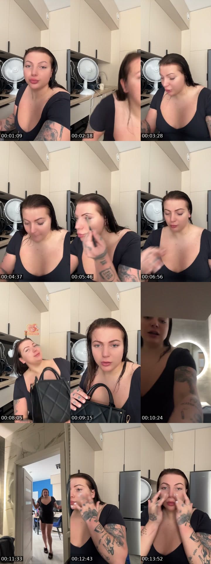 @lolitaa.live TikTok live stream