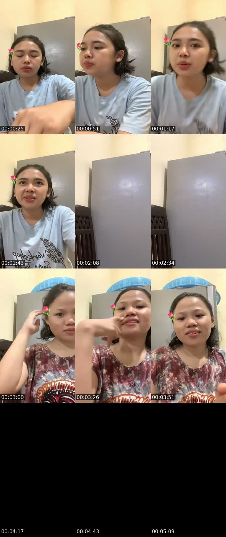 Halowww