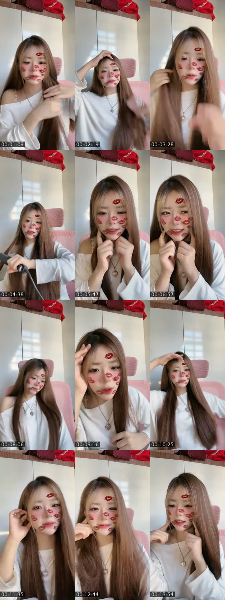Bụt cíu emmmmm
