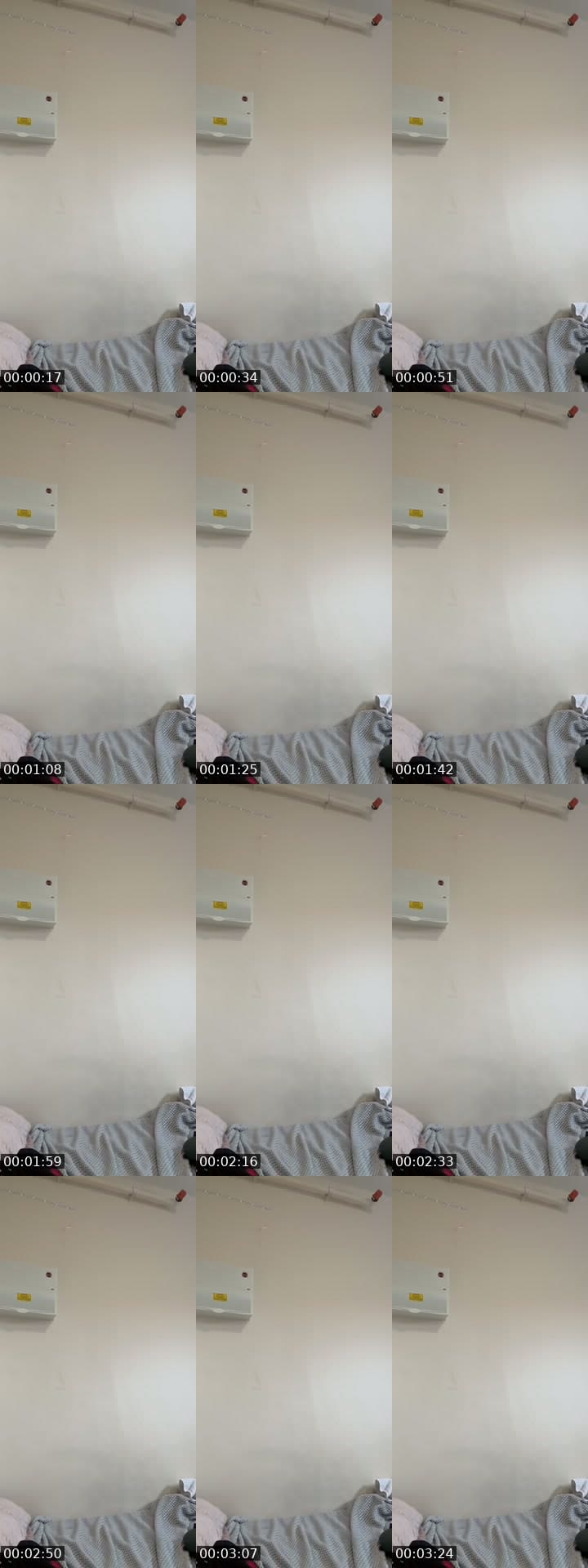 @ina_ina1003 TikTok live stream