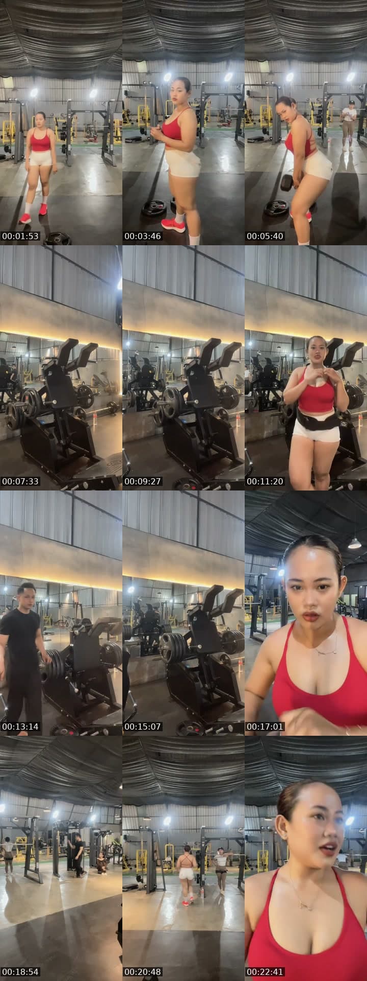 @callmeseno12 TikTok live stream